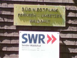 waldshut-003