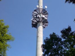 wannenberg-001