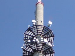 wannenberg-002