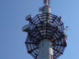 wannenberg-003
