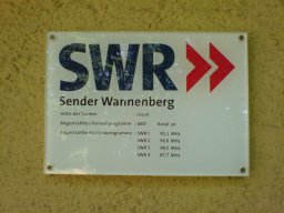 wannenberg-004