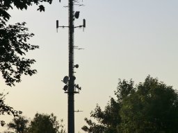 weilheim-teck-001