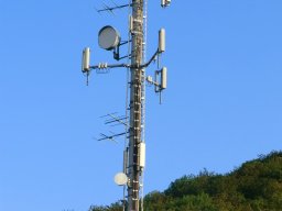 weilheim-teck-002