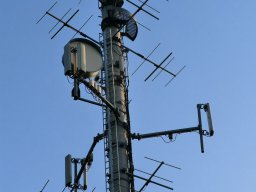 weilheim-teck-004
