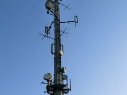 weilheim-teck-005