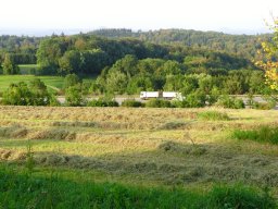 weilheim-teck-006