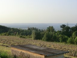 weilheim-teck-007