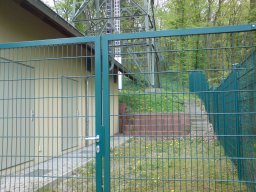 weinheim-hirschkopf-003