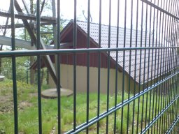 weinheim-hirschkopf-004