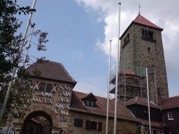 weinheim-wachenburg-001