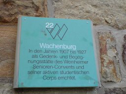 weinheim-wachenburg-002