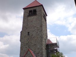 weinheim-wachenburg-003