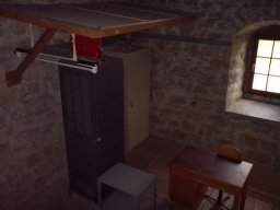 weinheim-wachenburg-004