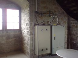 weinheim-wachenburg-005