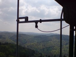 weinheim-wachenburg-006