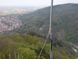 weinheim-wachenburg-007