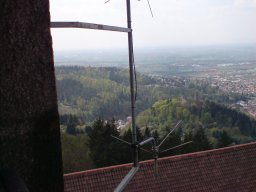 weinheim-wachenburg-008