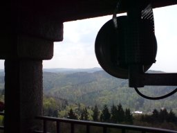 weinheim-wachenburg-009