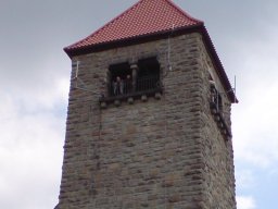 weinheim-wachenburg-010