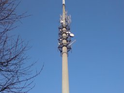 weinsberg-001
