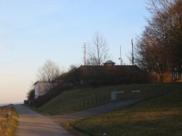 weinstadt-001