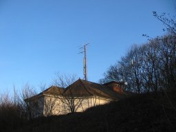weinstadt-002