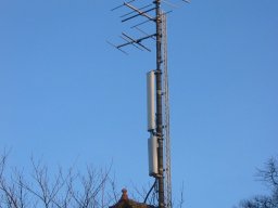 weinstadt-003