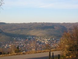 weinstadt-004