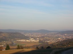 weinstadt-005
