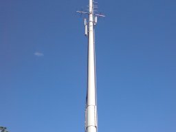 wiesloch-001