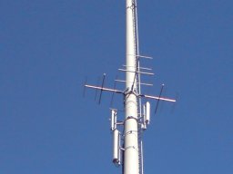 wiesloch-002
