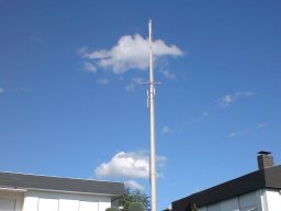 wiesloch-003